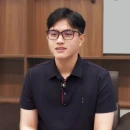 Học viên Đỗ Viết Anh - Langmaster